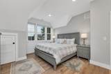 14 Lake Shore Drive - Photo 31