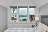 14 Lake Shore Drive - Photo 32