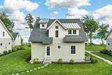 14 Lake Shore Drive - Photo 8