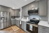 14 Lake Shore Drive - Photo 9