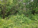 Lot 15 Hadley Road - Photo 20