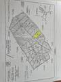 Lot 15 Hadley Road - Photo 21