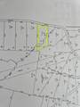 Lot 15 Hadley Road - Photo 44