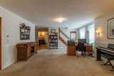 957 Lake Region Road - Photo 10