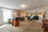957 Lake Region Road - Photo 11