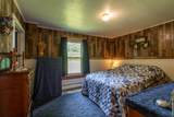 957 Lake Region Road - Photo 13