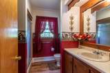 957 Lake Region Road - Photo 14