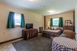 957 Lake Region Road - Photo 15