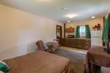 957 Lake Region Road - Photo 16