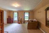 957 Lake Region Road - Photo 18