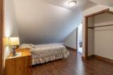 957 Lake Region Road - Photo 19