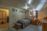 957 Lake Region Road - Photo 25