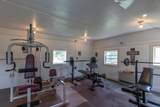 957 Lake Region Road - Photo 26