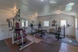 957 Lake Region Road - Photo 27