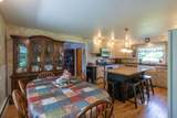 957 Lake Region Road - Photo 3