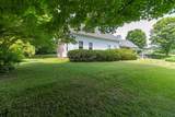 957 Lake Region Road - Photo 30