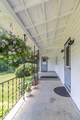 957 Lake Region Road - Photo 31