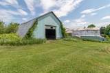 957 Lake Region Road - Photo 38