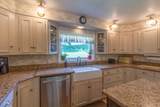 957 Lake Region Road - Photo 4