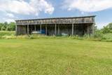 957 Lake Region Road - Photo 40