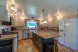 957 Lake Region Road - Photo 5