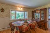957 Lake Region Road - Photo 7