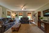 957 Lake Region Road - Photo 8