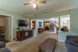 957 Lake Region Road - Photo 9