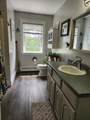 157 Silver Lake Road - Photo 11