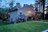 157 Silver Lake Road - Photo 2