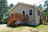 157 Silver Lake Road - Photo 3