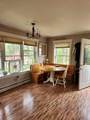 157 Silver Lake Road - Photo 8