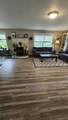 157 Silver Lake Road - Photo 9