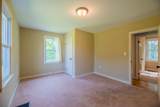 6344 Main Street - Photo 10