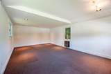 6344 Main Street - Photo 23