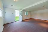 6344 Main Street - Photo 24