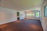 6344 Main Street - Photo 25