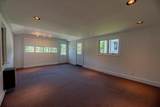 6344 Main Street - Photo 26