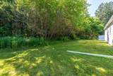 6344 Main Street - Photo 28