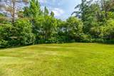 6344 Main Street - Photo 29