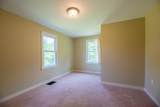 6344 Main Street - Photo 9