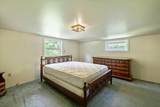 505 Middle Road - Photo 27