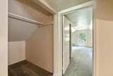 505 Middle Road - Photo 28