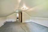 505 Middle Road - Photo 29