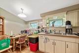 505 Middle Road - Photo 31