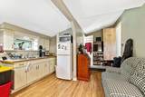 505 Middle Road - Photo 32