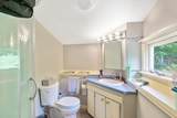 505 Middle Road - Photo 33