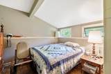 505 Middle Road - Photo 34