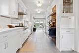 4 Barrymore Drive - Photo 15