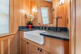 4 Barrymore Drive - Photo 25